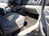 Toyota Tacoma Prerunner 5TFJX4GNXDX018155 снимка