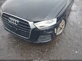 Audi Q3 2.0T Premium Plus WA1EFCFS7GR007865 снимка