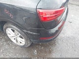 Audi Q3 2.0T Premium Plus WA1EFCFS7GR007865 снимка