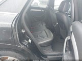 Audi Q3 2.0T Premium Plus WA1EFCFS7GR007865 снимка