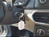 Ford Ecosport S MAJ3S2FE7MC411802 снимка
