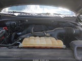 Ford F-150 Xlt 1FTEW1EPXHFC43484 снимка