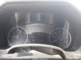 Ford F-150 Xlt 1FTEW1EPXHFC43484 снимка