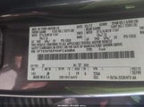 Ford F-150 Xlt 1FTEW1EPXHFC43484 снимка