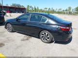 Honda Accord Ex-L 1HGCR2F99GA165877 снимка