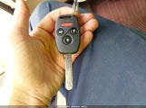 Honda Accord 2.4 Ex-L 1HGCP26809A102893 photo