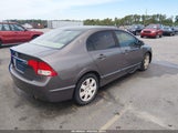 Honda Civic Lx 19XFA1F57BE027433 снимка
