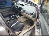 Honda Civic Lx 19XFA1F57BE027433 снимка