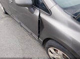 Honda Civic Lx 19XFA1F57BE027433 снимка