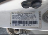 Toyota Corolla Ce 2T1BA02E9VC196290 fotografie