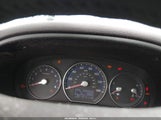 Hyundai Santa Fe Limited V6 5XYZK4AG7CG145894 fotografie
