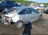 Toyota Corolla Le JTDEPRAEXLJ004409 снимка