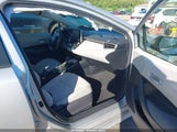 Toyota Corolla Le JTDEPRAEXLJ004409 снимка