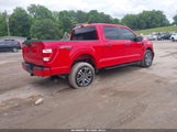 Ford F-150 Xl 1FTEW1EP1PKF51083 photo