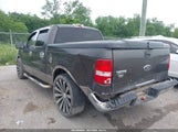 Ford F-150 Xlt 1FTRW12WX5FB20504 fotografie