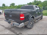 Ford F-150 Xlt 1FTRW12WX5FB20504 fotografie