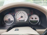 Ford F-150 Xlt 1FTRW12WX5FB20504 fotografie