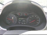 Chevrolet Malibu Ls 1G1ZB5ST3HF290869 photo