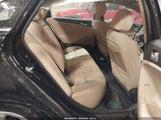 Hyundai Sonata Gls 5NPEB4AC0DH566765 снимка