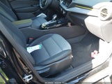 Chevrolet Trax Fwd Lt KL77LHEPXTC015566 photo
