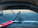Dodge Dakota Slt/Sport 1B7GL22X1YS657935 снимка