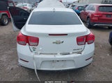 Chevrolet Malibu Limited Lt 1G11C5SA5GF145999 photo