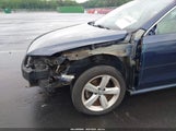 Volkswagen Passat 2.5L Se 1VWBP7A3XDC149765 снимка