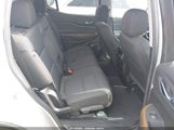 GMC Acadia Fwd Sle 1GKKNKLA4LZ178170 снимка
