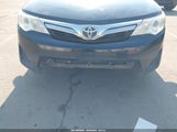 Toyota Camry Le 4T1BF1FK8CU022181 снимка