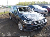 Volkswagen Tiguan 3VV2B7AX2KM068244 снимка
