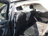 Volkswagen Tiguan 3VV2B7AX2KM068244 снимка