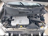 Toyota Highlander Base V6 5TDBK3EH6BS081959 снимка