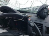 Toyota Highlander Base V6 5TDBK3EH6BS081959 снимка