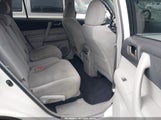 Toyota Highlander Base V6 5TDBK3EH6BS081959 снимка