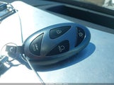 Hyundai Tucson Hybrid Limited KM8JEDD13TU415984 снимка