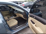 Hyundai Genesis 4.6 KMHGC4DF9BU116073 снимка