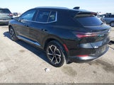 Chevrolet Equinox Ev Lt 2 3GN7DNRPXSS239025 снимка