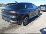 Chevrolet Equinox Ev Lt 2 3GN7DNRPXSS239025 снимка