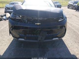 Chevrolet Equinox Ev Lt 2 3GN7DNRPXSS239025 снимка