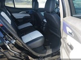 Chevrolet Equinox Ev Lt 2 3GN7DNRPXSS239025 снимка