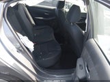 Nissan Sentra S Xtronic Cvt 3N1AB8BV8MY313964 снимка