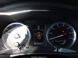 Toyota Highlander Xle V6 5TDJKRFH0GS328154 снимка