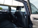 Toyota Highlander Xle V6 5TDJKRFH0GS328154 photo