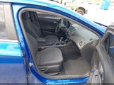 Chevrolet Cruze Lt Auto 1G1BE5SM0H7215638 снимка