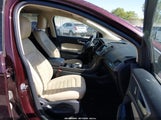 Ford Edge Sel 2FMPK4J91LBA19460 снимка