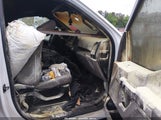 Ford F-150 Xl 1FTFW1E53JFC65383 снимка
