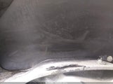 Ford F-150 Xl 1FTFW1E53JFC65383 снимка