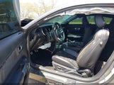 Ford Mustang Gt Premium Fastback 1FA6P8CF9M5147517 снимка
