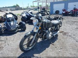 Suzuki Gs750 T JS1GR73A0C2105559 снимка
