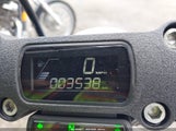 Harley-Davidson Fxbb 1HD1YJJ22KB065280 снимка